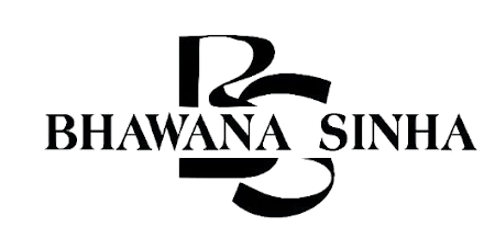 nav logo